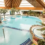Holiday home Le Saphir *