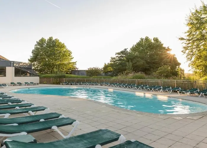 Σπίτι διακοπών Le Saphir