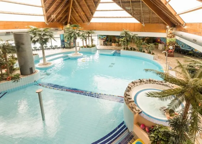 Σπίτι διακοπών Le Saphir *