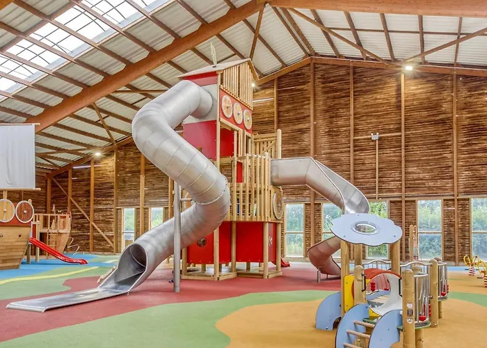 Le Saphir Σπίτι διακοπών *