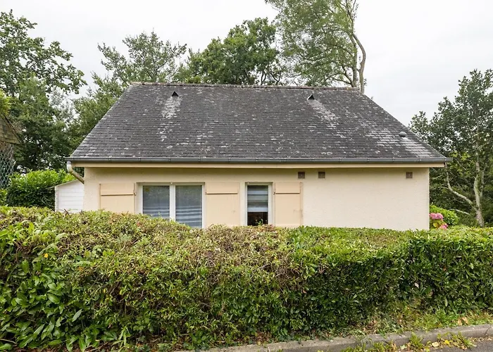 Le Saphir * Branville